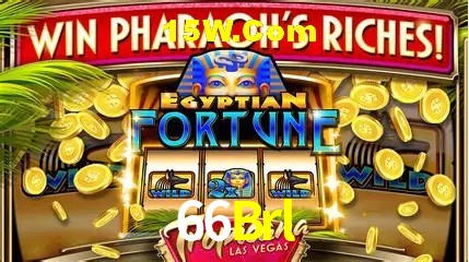 Fundamentos Matemáticos - Teoria dos Jogos e Probabilidade