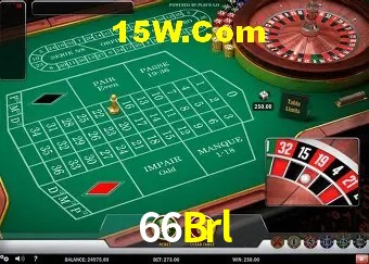 Distribuição de RTP em Jogos de Slot Certificados - Análise de 10.000+ Jogos